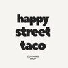 happystreettaco